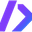 Deft logo