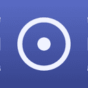 Deiko logo