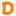 Delixio logo