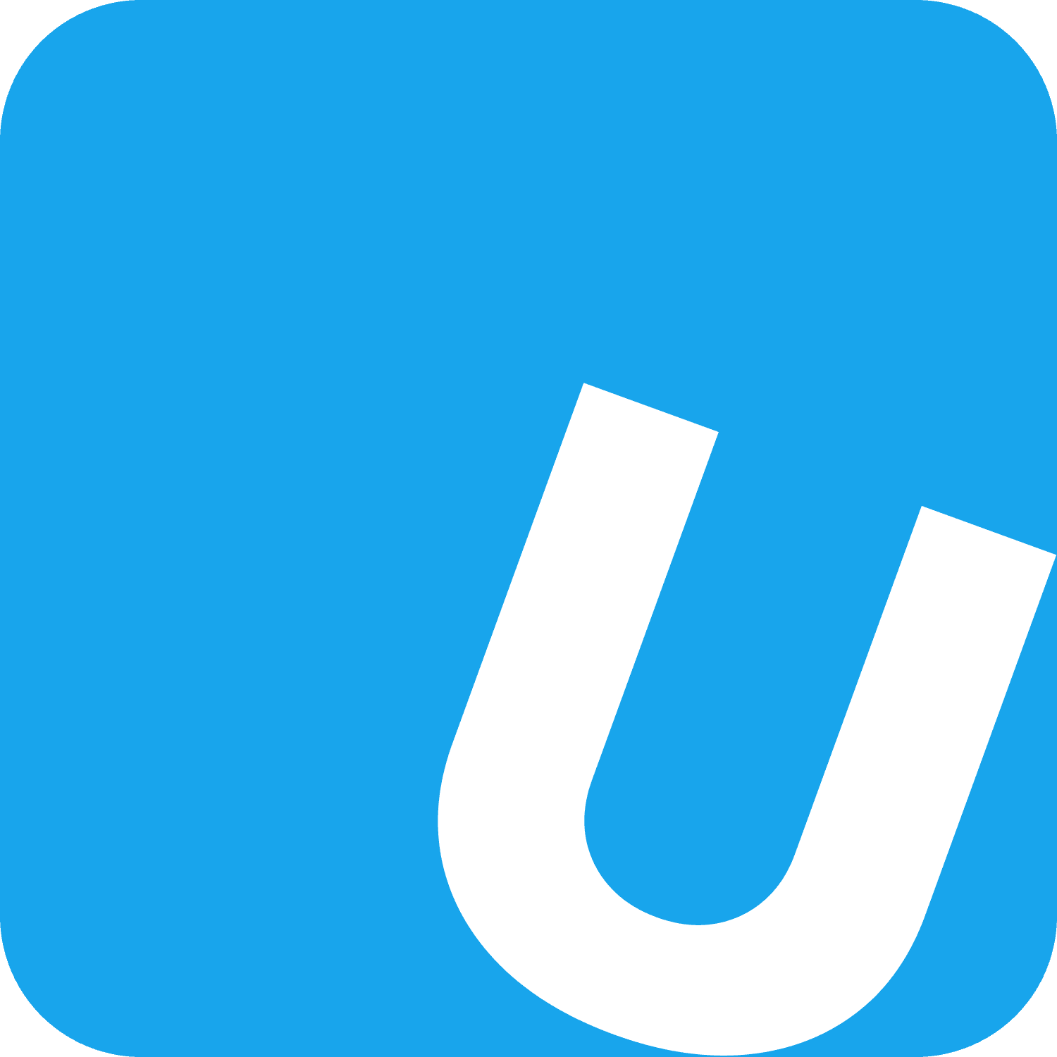 ULDA logo