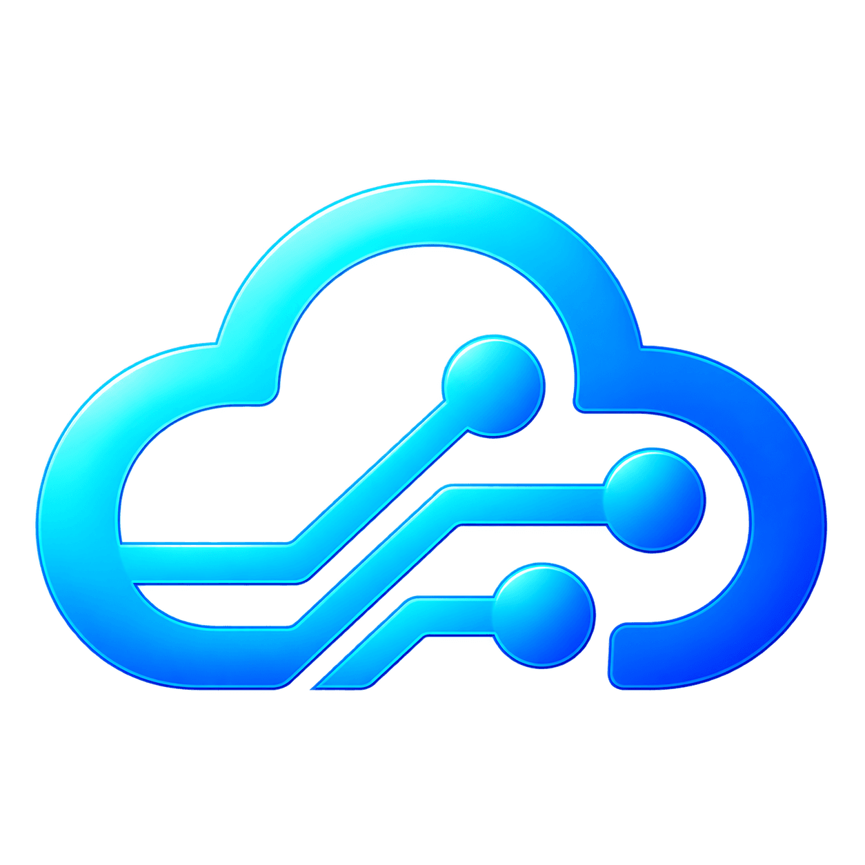 Dependsignal logo