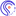 WithAudio logo