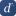 dEssence logo