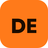 DeUnemployment logo