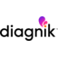 diagnik logo