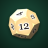 Dice logo
