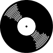 Digs logo