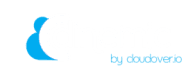 Dinemic logo