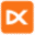 DisciplineX.capital logo