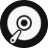 Disk Prices Tools logo