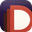 Dissect logo