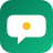 dits.co logo