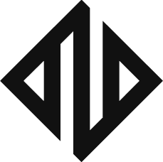 doclynx logo