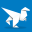 Featured logo
