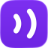 Documentplayer logo