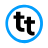 DOFOTT logo