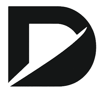 dolaaa logo