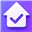 domowik logo