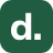 Donesigned logo