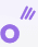 Doodlyo logo