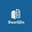 Doorwin logo
