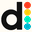 Dorkbord logo