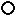 Dotcheck logo