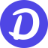 Dotily logo