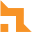 shopify-square-integration-dpl logo