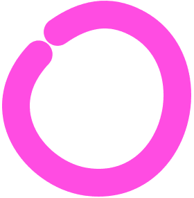 DraftYes logo