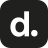Drate logo
