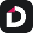 Drint logo
