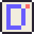 Dropskipper logo