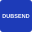 Dubsend logo