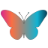 Duoarts logo