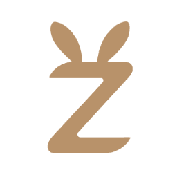 Earzbook logo