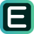 EasyIn logo