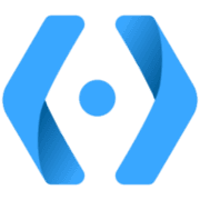 Easyparser logo