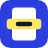 Easytodecode logo