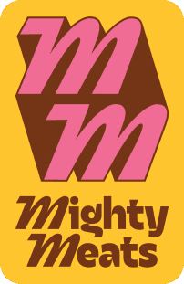 Eatmoosli logo