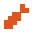 Ebitengine logo