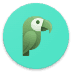 EchoPod logo