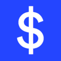 Ecommerce Design logo