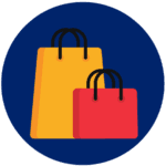 Ecom Mediatech logo