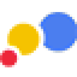 Admin logo