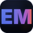 Ecommetrics logo