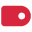 Edition Tracker logo