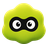EduNinja logo