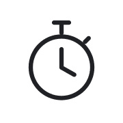 eggtimer.app logo