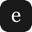 Daybreak logo